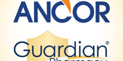 Guardian-social-icon-Ancor
