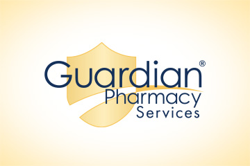 Guardian-news-icon Guardian Pharmacy logo